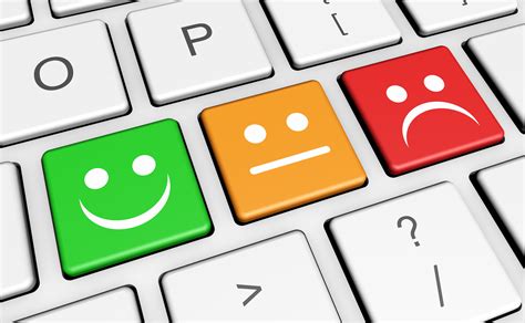 Feedback and Complaints .
